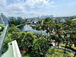 The Residences at W Singapore Sentosa Cove (D4), Condominium #565819741